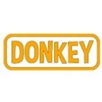 donkey apk