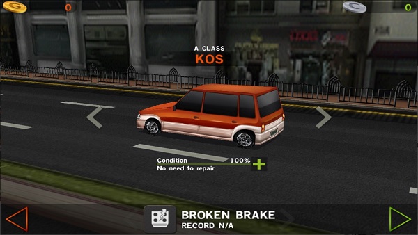 dr driving apk download