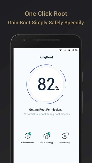 kingroot apk download