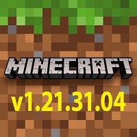 minecraft 1 21 31 04