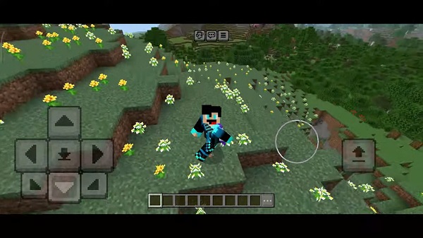 minecraft 1.21.31 download