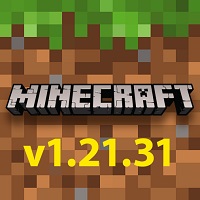 minecraft 1 21 31