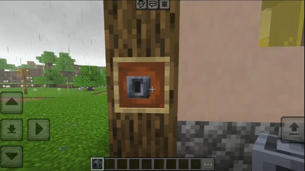 minecraft 1 21 50 apk