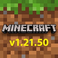 minecraft 1 21 50