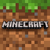 minecraft apk untuk android