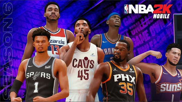 nba 2k20 apk download