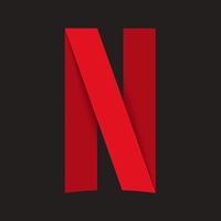 netflix apk