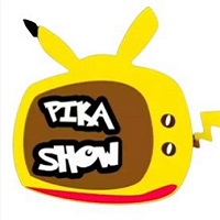 pikashow apk