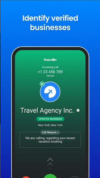 truecaller apk free