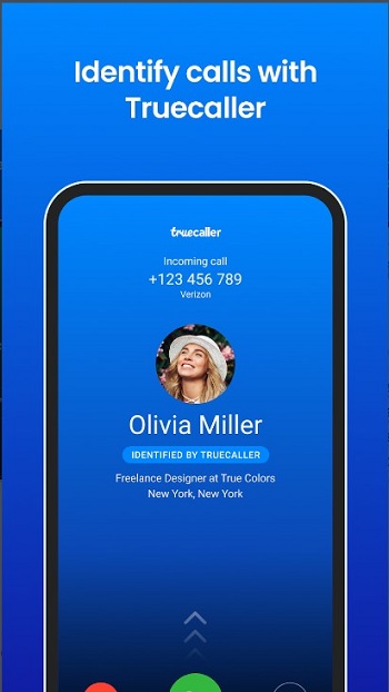 truecaller apk new