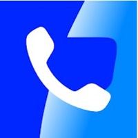 truecaller apk