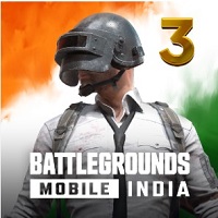 battlegrounds mobile india