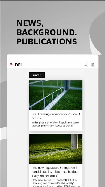 dfl 25 apk 2024