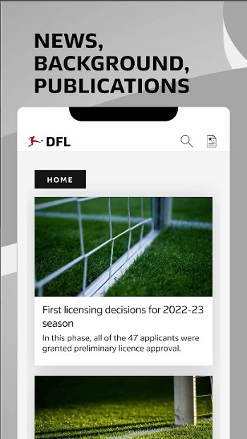 dfl 25 apk download