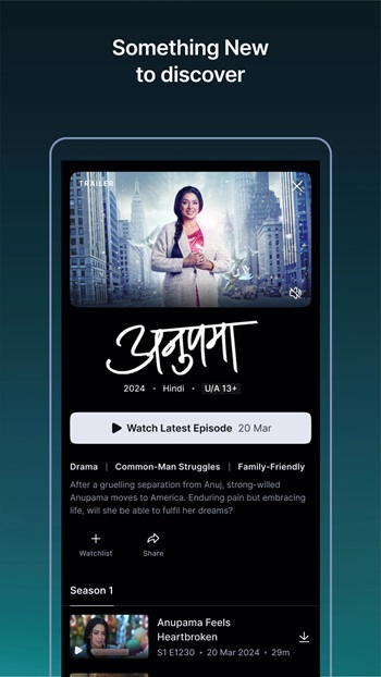 disney+ hotstar apk for ios