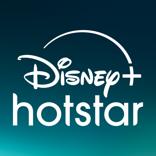 disney hotstar.png