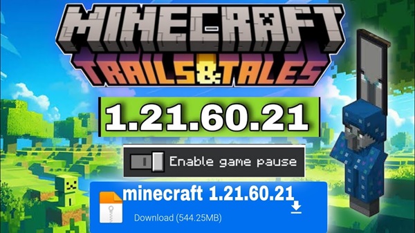 minecraft apk unlimited money