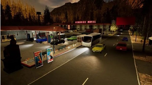 motel manager simulator apk download