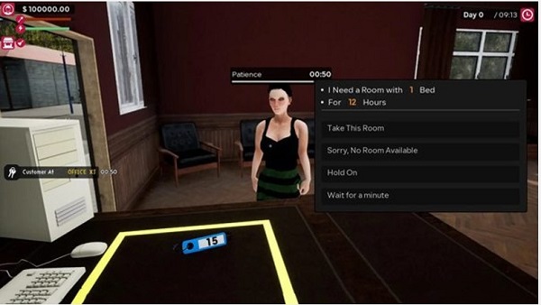 motel manager simulator apk latest version