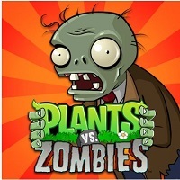 plant vs zombie fusion apk game