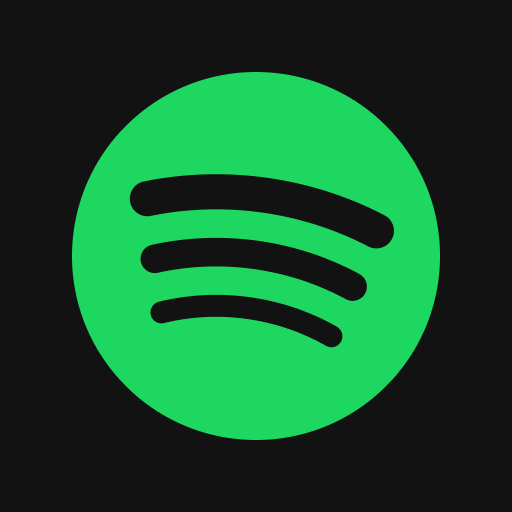 spotify music podcasts.png