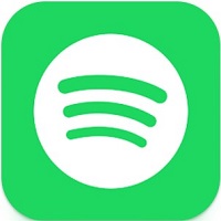 spotify premium apk