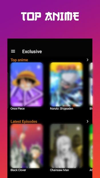 anime apk nonton gratis