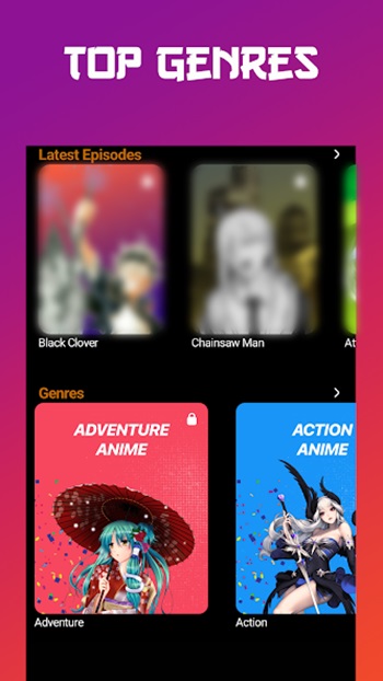 anime apk terbaru