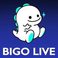 bigo live download untuk ios