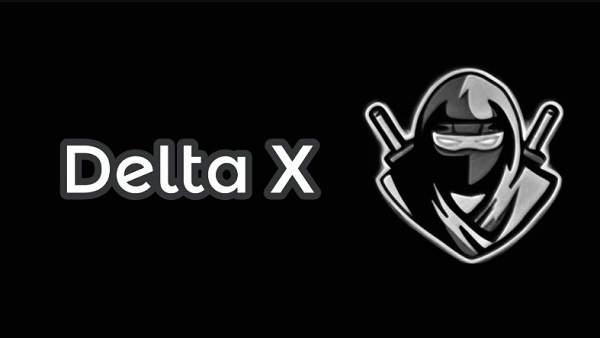 delta executor download