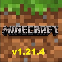 minecraft 1.21.4