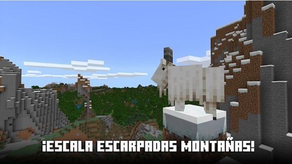 minecraft 1.21.51 apk download