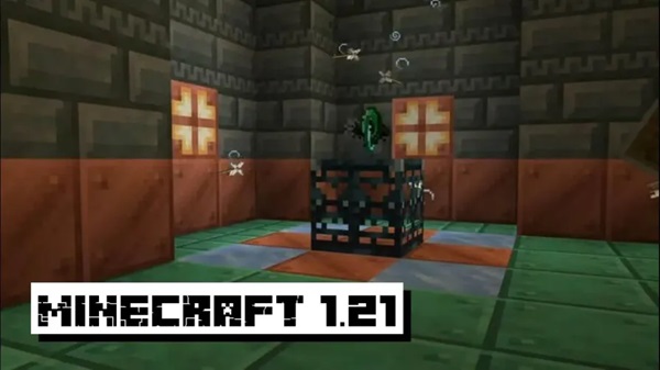 minecraft 1.21.51 apk download