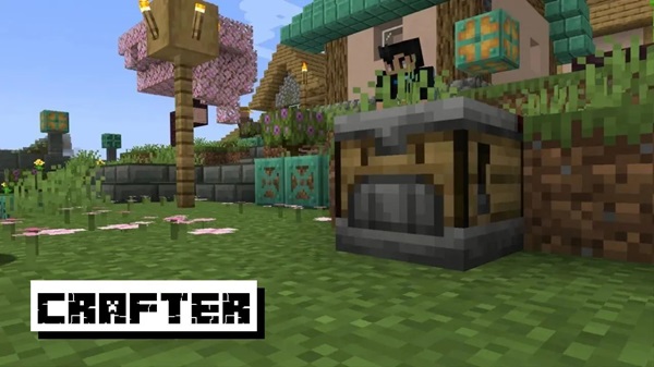 minecraft 1.21.51 apk unlimited money