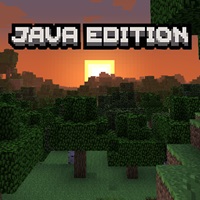 minecraft java edition apk unlimited money