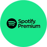 spotify 9 0 0 487