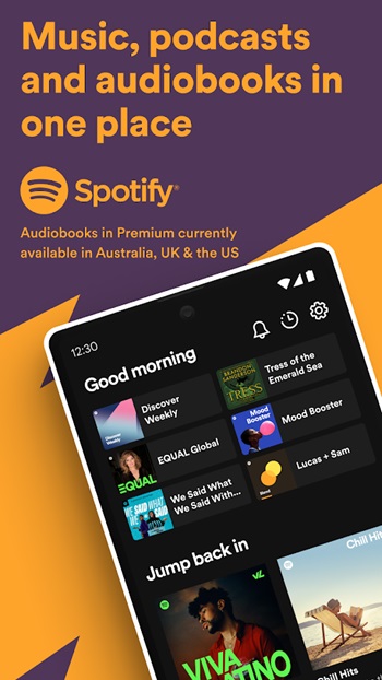 spotify 9.0.0.487 apk untuk ios