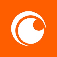 crunchyroll apk app