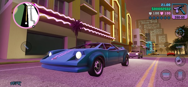 gta vice city apk download free