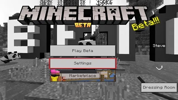 how do i import texture packs into minecraft bedrock apk download